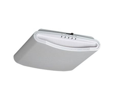 R710 Access Point para interiores