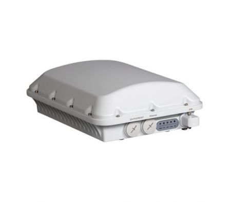 Serie T610 Access Point para exteriores -  Sectorial