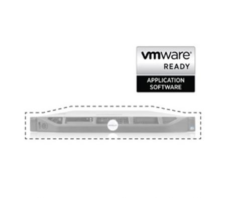 Access Control Manager Virtual