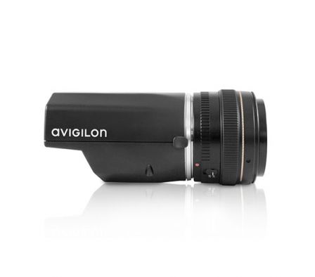 Cámaras H4 PRO - 4,5K (12MP)