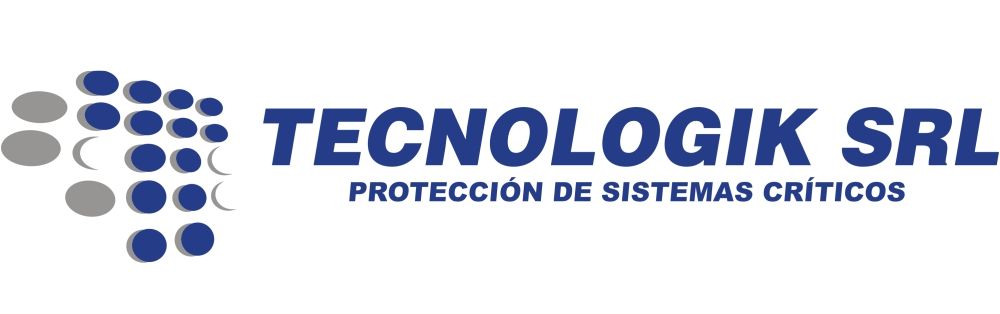 TECNOLOGIK S.R.L.