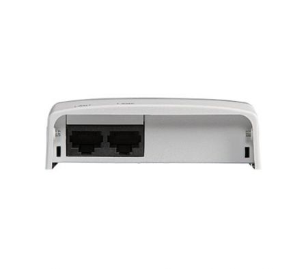 H320 Access Point para interiores
