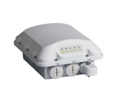 Serie T310 Access Point para exteriores -  Omnidireccional