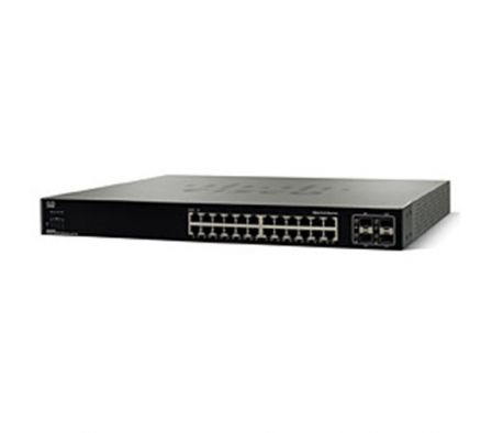 Accesorios para Power-over-Ethernet (PoE)