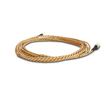 Sensor de fugas de APC - 6,1 m (20 pies)