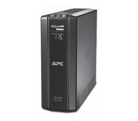 UPS APC BR 1200 GI