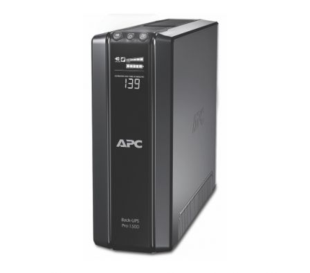 UPS APC BR 1500 GI