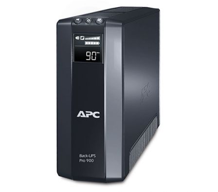 UPS APC BR 900 GI