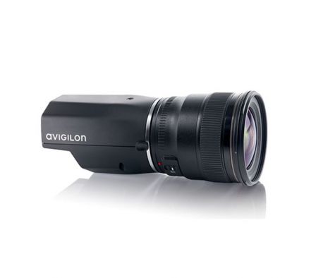 Cámaras H4 PRO - 7K (30MP)