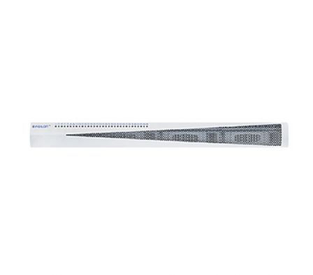 HD Video Appliance Pro de 24 puertos