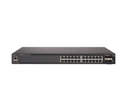 Ruckus Switch ICX7450-24