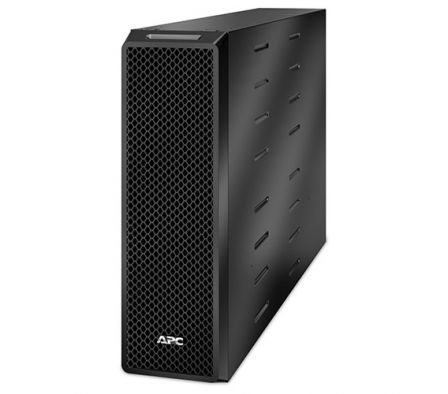 Paquete de baterías para APC Smart-UPS SRT de 192 V, 8 kVA y 10 kVA