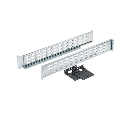 Kit de rieles de Smart-UPS RT de APC de 19" para SRT 2,2/3 kVA Cod. SRTRK4