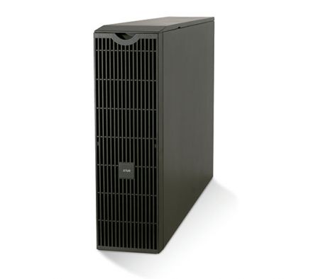Transformador de aislamiento para unidad Smart-UPS RT de 5000 VA 230 V