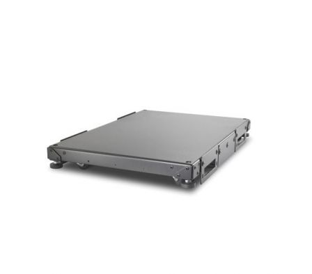 Carro para Equipos SURT Cod. SURT013