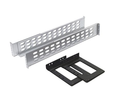 Kit de rieles para unidad Smart-UPS RT 19" de APC