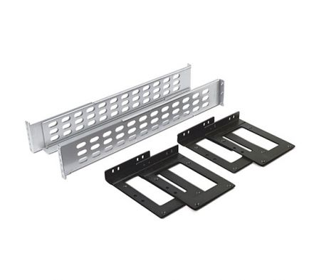 Kit de rieles APC Smart-UPS RT 19" para Smart-UPS RT 3/5/7.5/10kVA