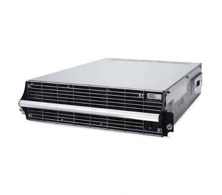 Módulo de potencia para Symmetra PX de APC, 10/16 kW, 400 V